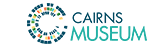 Cairns Museum